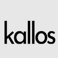 Công Ty TNHH Kallos Việt Nam