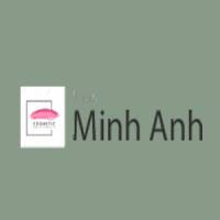 Minh Anh Shop