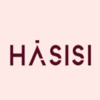 SHOP HÀSISI