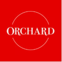 ORCHARD