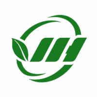 Công Ty TNHH Mỹ Phẩm Việt Hương
