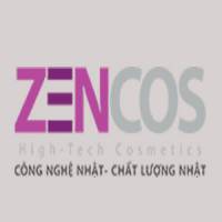 Công Ty TNHH Mỹ Phẩm Công Nghệ Cao Zencos Việt Nam