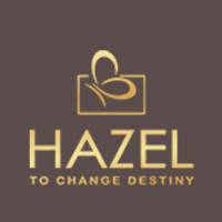 Công Ty CP Mỹ Phẩm Hazel Cosmetic