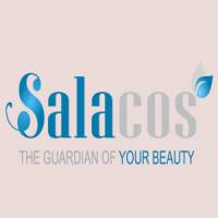 Công Ty TNHH SALACOS
