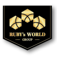 Công Ty TNHH Thương Mại Và Dịch Vụ Mỹ Phẩm Rubys World