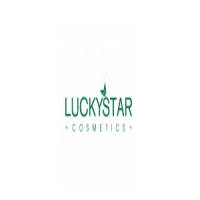 Công Ty CP Sản Xuất Lucky Star