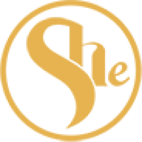 Công Ty TNHH Mỹ Phẩm S.H.E
