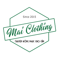 In Quần áo Đồng Phục MaiClothing