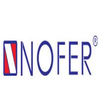Việt Lê Gia - Công Ty Cổ Phần Việt Lê Gia (Nofer Việt Nam)