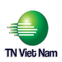 Công Ty TNHH Thương Mại Sản Xuất TN Việt Nam