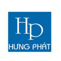 Công Ty TNHH TM Thiết Bị Quốc Tế Hưng Phát