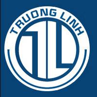 Công Ty Cổ Phần Đầu Tư TP Trường Linh Việt Nam