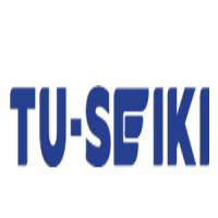 Công Ty Cổ Phần Máy Nén Khí Tu - Seiki