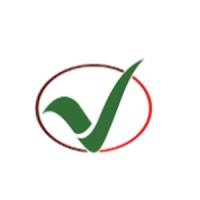Khuôn Dập Trí Việt - Công Ty TNHH Cơ Khí Điện Trí Việt