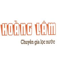 Công Ty Cổ Phần Hoàng Lâm Hà Nội