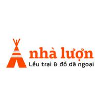 Nhà LƯỢN