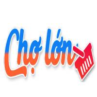 Công Ty Cổ Phần Viễn Thông Công Nghệ Việt Nam