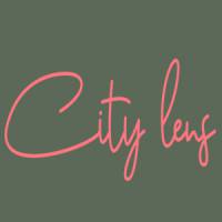 Công Ty TNHH City Lens