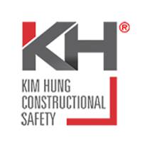 Lưới Container Kim Hưng - Công Ty TNHH MTV Quốc Tế Kim Hưng