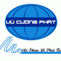 Dây Thun Dệt Vũ Cường Phát - Công Ty TNHH Vũ Cường Phát