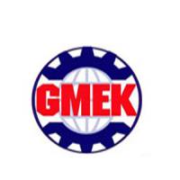 Công Ty Cổ Phần Cơ Khí GMEK