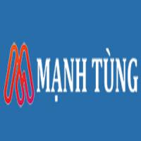 Công Ty TNHH Phát Triển Thương Mại Mạnh Tùng