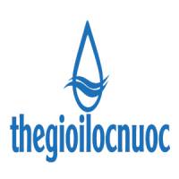 Hộ Kinh Doanh Thế Giới Lọc Nước Chi Nhánh Thủ Đức