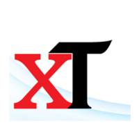 Công Ty May Đồng Phục Xuân Trí