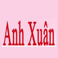 Công Ty TNHH MTV Đồng Phục Công Sở Anh Xuân