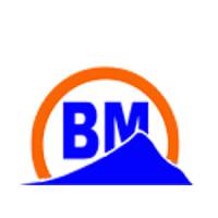 Công Ty TNHH Bình Minh Safety