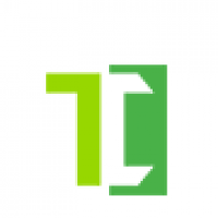 Xưởng May Đồng Phục Dongphuctc.com