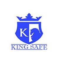 Công Ty TNHH KINGSAFE