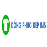 Đồng Phục Vĩnh Thịnh An - Công Ty TNHH Thương Mại Vĩnh Thịnh An