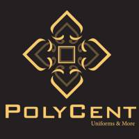 Công Ty TNHH Thương Mại Dịch Vụ PolyCent