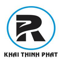 Công Ty TNHH Thương Mại Dịch Vụ Khải Thịnh Phát