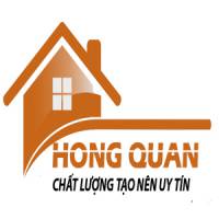 Cơ Sở Rèm Cửa Hồng Quân