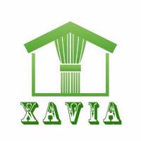 Rèm Cửa Xavia