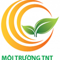 Công Ty Cổ Phần Tư Vấn Và Xây Dựng Môi Trường TNT Việt Nam