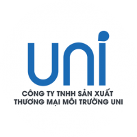 Công Ty TNHH SX TM Môi Trường Uni