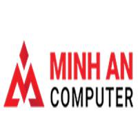 Công Ty TNHH Tin Học Minh An