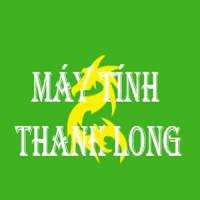 Công Ty TNHH Công Nghệ Thanh Long