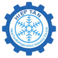 Công Ty TNHH MTV Công Nghiệp Lạnh Hiệp Tân