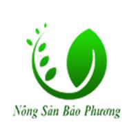 Công Ty TNHH Nông Sản Bảo Phương