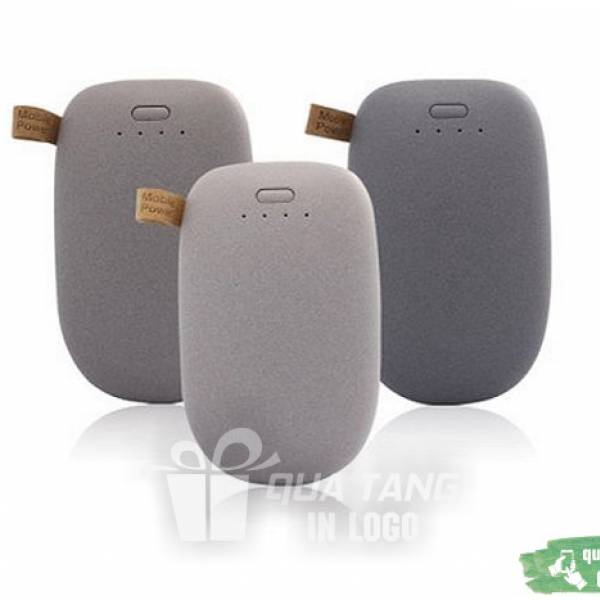  	PNV 13 – Pin dự phòng vỏ nhựa