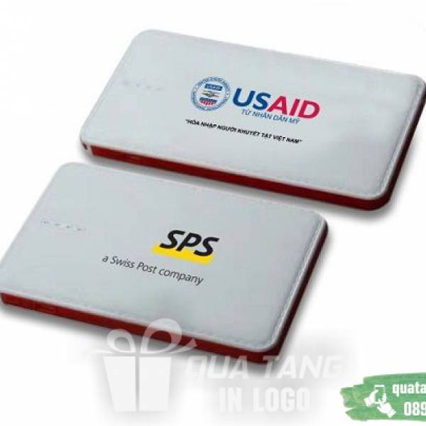  	PNV 14 – Pin dự phòng vỏ nhựa