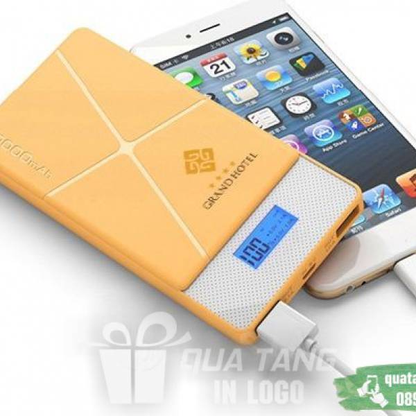  	PNV 28 – Pin dự phòng vỏ nhựa