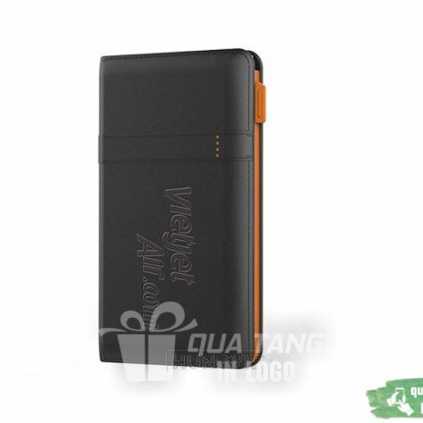  	PNV 30 – Pin dự phòng vỏ nhựa
