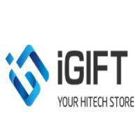Cụng ty TNHH TM DV iGIFT Việt Nam