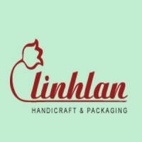 Bao Bì Linh Lan - Công Ty TNHH Sản Xuất Thương Mại Linh Lan