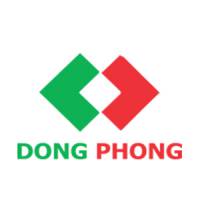 Công Ty TNHH TM DV Quảng Cáo Đông Phong